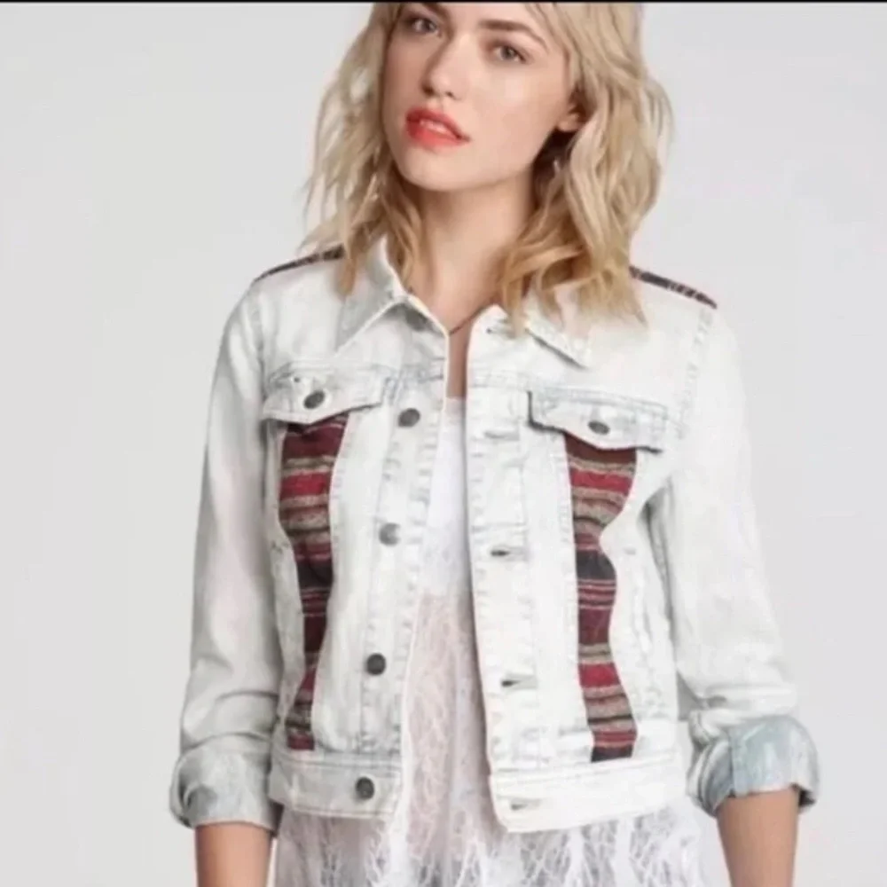 Free People free people